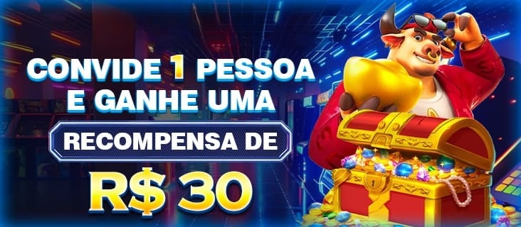 bk777 Indique amigos para receber um bônus