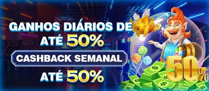 bk777 Ganhe R$ 100,00 Gratis