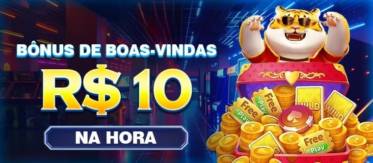 bk777 Fundo de Resgate de Perdas Semanais