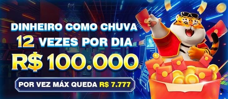 bk777 Mina Misteriosa