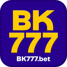bk777 Cassino Online